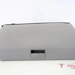 Handschoenenvak MERCEDES-BENZ B-Klasse (W245) Trendy