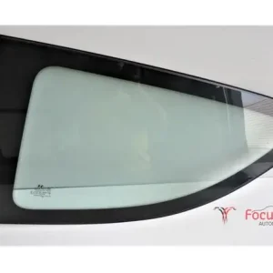 Laatste Versie Zijruit HYUNDAI i20 (PB, PBT)