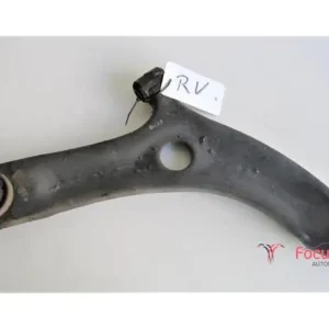 Draagarm wielophanging HYUNDAI i20 (PB, PBT) Dagaanbieding