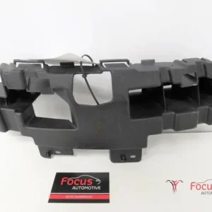 Lage Prijs Clip bumper FORD Focus C-Max (--), FORD C-Max (DM2)