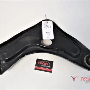 Steunverbinding PEUGEOT 207 (WA_, WC_) Limited Edition