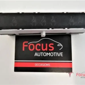 Aanwijsinstrument PEUGEOT 207 (WA, WC) Shop Nu