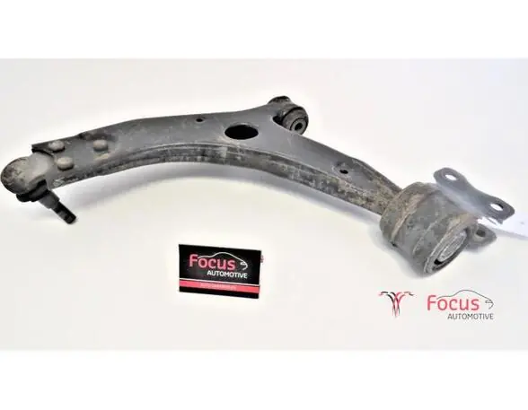 Nu Kopen Steunverbinding FORD FOCUS C-MAX (DM2), FORD C-MAX (DM2)