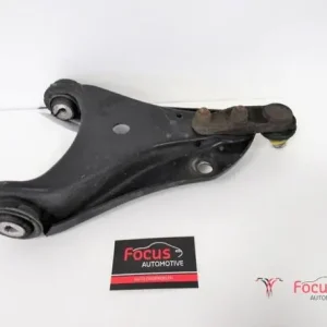 Lage Kosten Steunverbinding RENAULT TWINGO II (CN0_)