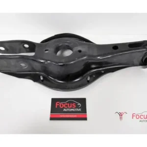 Express Levering Steunverbinding BMW 1 (F21)