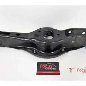 Goedkoop Steunverbinding BMW 1 (F21)