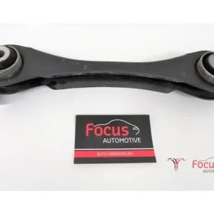 Authentiek Steunverbinding BMW 1 (F21)