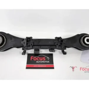 Draagarm wielophanging BMW 1 (F21) Nieuw