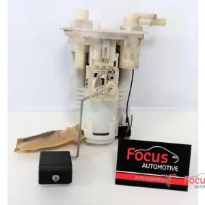 Handgemaakt Brandstofpomp NISSAN PIXO (UA0)