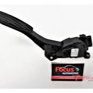 Sensor gaspedaalpositie NISSAN PIXO (UA0) Alleen Vandaag