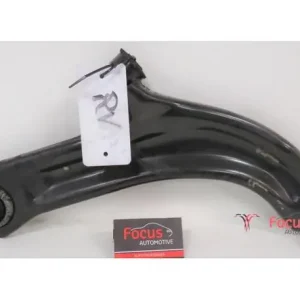 Laatste Versie Steunverbinding RENAULT CLIO III (BR0/1, CR0/1)