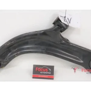 Steunverbinding RENAULT CLIO III (BR0/1, CR0/1) Korting