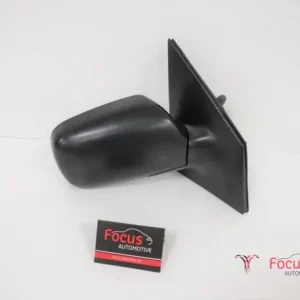 Must-Have Buitenspiegel TOYOTA Yaris (NCP1, NLP1, SCP1)