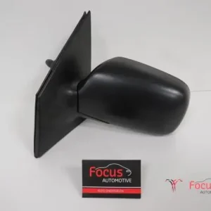 Speciale Aanbieding Buitenspiegel TOYOTA Yaris (NCP1, NLP1, SCP1)