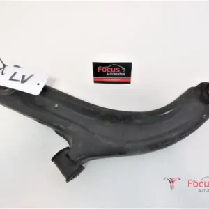 Steunverbinding RENAULT MODUS / GRAND MODUS (F/JP0_) Professioneel