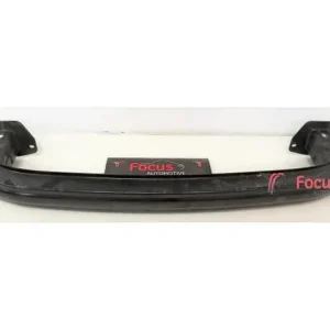 Bumper Montageset SEAT Ibiza IV (6J5, 6P1), SEAT Ibiza IV Sportcoupe (6J1, 6P5) Fabrieksprijs