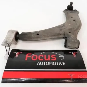 Steunverbinding CITROËN XSARA PICASSO (N68) Professioneel