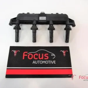 Bobine CITROËN Xsara Picasso (N68) Premium