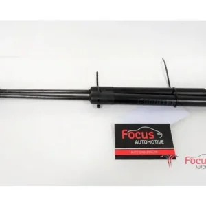 Garantie Inbegrepen Gasveer motorkap BMW 3er (E90)