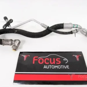 Uitverkoop Airconditioning Drukleiding BMW 3er (E90)