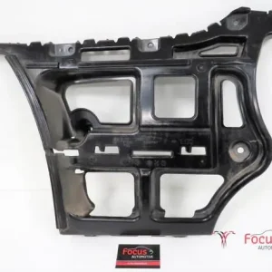 Topkwaliteit Bumper Montageset BMW 3er (E90)