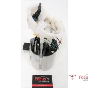 Korting Brandstofpomp BMW 3er (E90)