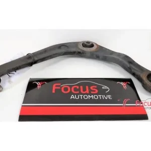 Groothandel Steunverbinding PEUGEOT 206+ (2L_, 2M_)