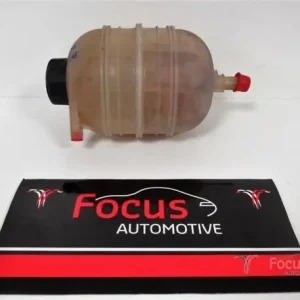 Koelmiddel Compensatiereservoir PEUGEOT 206+ (2L, 2M) Gratis Retour