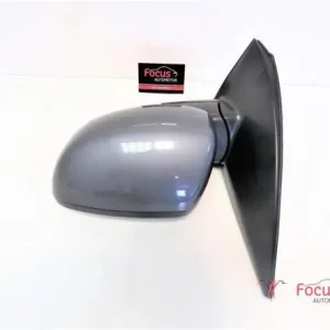 Buitenspiegel HYUNDAI i10 (PA) Laatste Versie