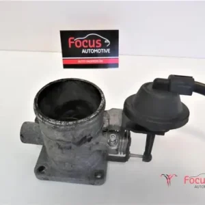 Beperkt Aanbod Gasklephuis HYUNDAI i10 (PA)