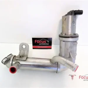 Goedkoop Uitlaatgasregelingsklep HYUNDAI i10 (PA)