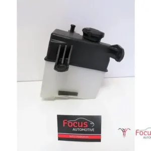 Express Levering Koelmiddel Compensatiereservoir HYUNDAI i10 (PA)