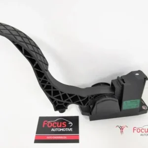 Meest Verkocht Sensor gaspedaalpositie VW POLO (9N_)