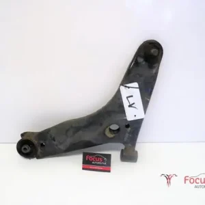 Koopje Steunverbinding HYUNDAI i10 (PA)