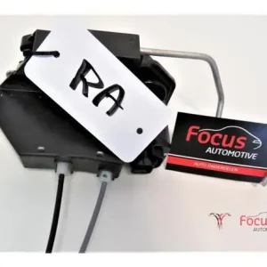 Motorkapkabel HYUNDAI i10 (PA) Koop Vandaag