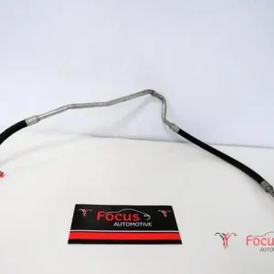 Airconditioning Drukleiding BMW 3er (E90) Handgemaakt