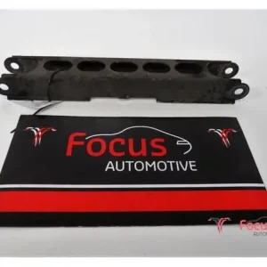 Garantie Inbegrepen Draagarm wielophanging BMW 3 (E90)