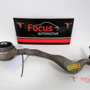 Topkwaliteit Draagarm wielophanging BMW 3er (E90)