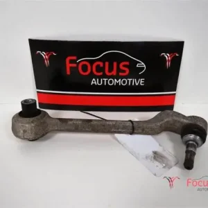 Draagarm wielophanging BMW 3 (E90) Tijdelijk Beschikbaar