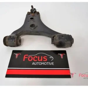 Populair Steunverbinding MERCEDES-BENZ A-CLASS (W169)