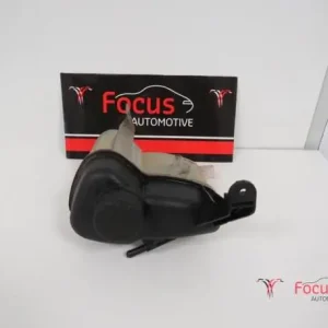 Koelmiddel Compensatiereservoir MERCEDES-BENZ A-Klasse (W169) Aanbieding