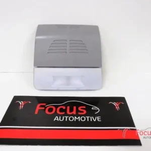 Gecertificeerd Interieurverlichting BMW 3er (E90)