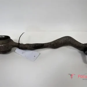 Beperkt Aanbod Steunverbinding BMW 3 (E90)