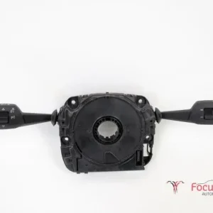 Alleen Vandaag Stuurkolomschakelaar BMW 3er (E90)