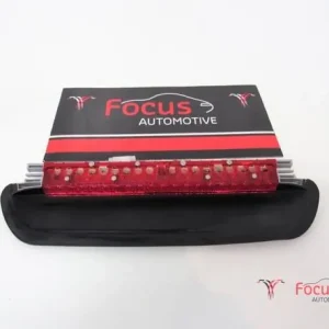 Extra remlicht BMW 3er (E90) Direct Beschikbaar