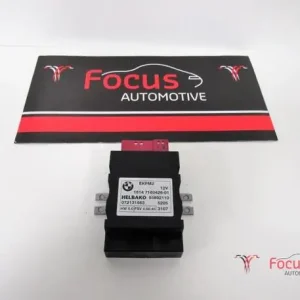 Populair Drukregelklep BMW 3er (E90)