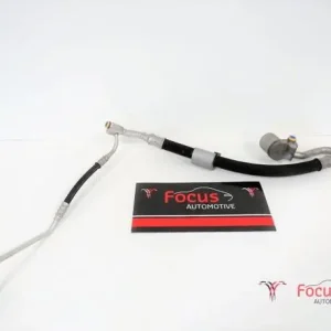 Airconditioning Drukleiding BMW 3er (E90) Professioneel