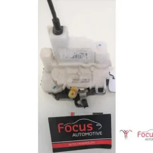 Bulkbestelling Motorkapkabel FIAT Panda (169)