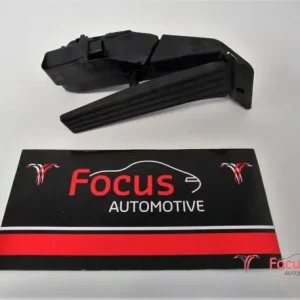 Sensor gaspedaalpositie BMW 1 (E81), BMW 1 (E87) Exclusief