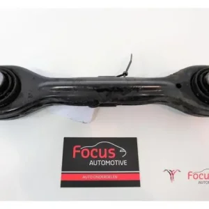 Steunverbinding BMW 1 (E81), BMW 1 (E87) Alleen Vandaag